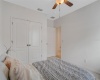 183 BLUE CYPRESS DRIVE, DAVENPORT, Florida 33837, 4 Bedrooms Bedrooms, ,2 BathroomsBathrooms,Residential,For Sale,BLUE CYPRESS,O6013230