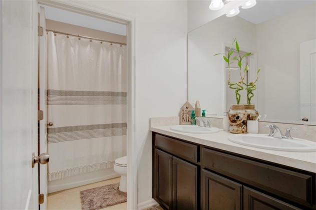 183 BLUE CYPRESS DRIVE, DAVENPORT, Florida 33837, 4 Bedrooms Bedrooms, ,2 BathroomsBathrooms,Residential,For Sale,BLUE CYPRESS,O6013230