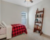 183 BLUE CYPRESS DRIVE, DAVENPORT, Florida 33837, 4 Bedrooms Bedrooms, ,2 BathroomsBathrooms,Residential,For Sale,BLUE CYPRESS,O6013230