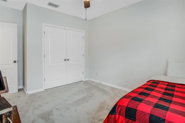 183 BLUE CYPRESS DRIVE, DAVENPORT, Florida 33837, 4 Bedrooms Bedrooms, ,2 BathroomsBathrooms,Residential,For Sale,BLUE CYPRESS,O6013230
