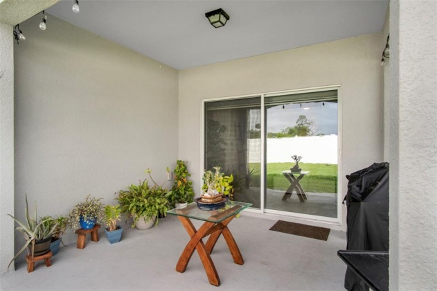 183 BLUE CYPRESS DRIVE, DAVENPORT, Florida 33837, 4 Bedrooms Bedrooms, ,2 BathroomsBathrooms,Residential,For Sale,BLUE CYPRESS,O6013230