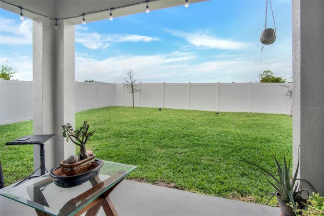 183 BLUE CYPRESS DRIVE, DAVENPORT, Florida 33837, 4 Bedrooms Bedrooms, ,2 BathroomsBathrooms,Residential,For Sale,BLUE CYPRESS,O6013230