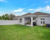 183 BLUE CYPRESS DRIVE, DAVENPORT, Florida 33837, 4 Bedrooms Bedrooms, ,2 BathroomsBathrooms,Residential,For Sale,BLUE CYPRESS,O6013230