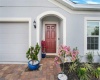 183 BLUE CYPRESS DRIVE, DAVENPORT, Florida 33837, 4 Bedrooms Bedrooms, ,2 BathroomsBathrooms,Residential,For Sale,BLUE CYPRESS,O6013230