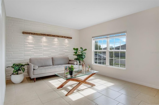 183 BLUE CYPRESS DRIVE, DAVENPORT, Florida 33837, 4 Bedrooms Bedrooms, ,2 BathroomsBathrooms,Residential,For Sale,BLUE CYPRESS,O6013230