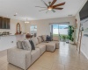183 BLUE CYPRESS DRIVE, DAVENPORT, Florida 33837, 4 Bedrooms Bedrooms, ,2 BathroomsBathrooms,Residential,For Sale,BLUE CYPRESS,O6013230
