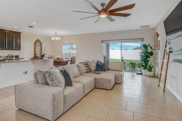 183 BLUE CYPRESS DRIVE, DAVENPORT, Florida 33837, 4 Bedrooms Bedrooms, ,2 BathroomsBathrooms,Residential,For Sale,BLUE CYPRESS,O6013230