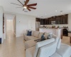 183 BLUE CYPRESS DRIVE, DAVENPORT, Florida 33837, 4 Bedrooms Bedrooms, ,2 BathroomsBathrooms,Residential,For Sale,BLUE CYPRESS,O6013230