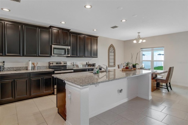 183 BLUE CYPRESS DRIVE, DAVENPORT, Florida 33837, 4 Bedrooms Bedrooms, ,2 BathroomsBathrooms,Residential,For Sale,BLUE CYPRESS,O6013230