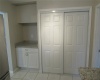 BABSON PARK, Florida 33827, 3 Bedrooms Bedrooms, ,3 BathroomsBathrooms,Residential,For Sale,S5064803