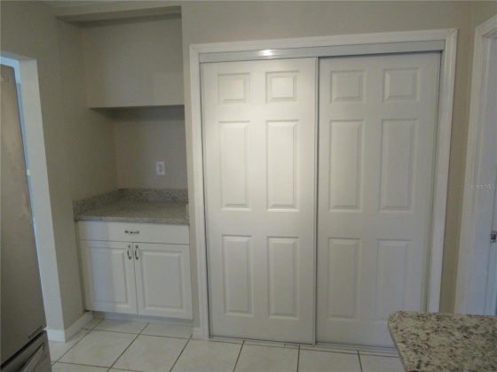 BABSON PARK, Florida 33827, 3 Bedrooms Bedrooms, ,3 BathroomsBathrooms,Residential,For Sale,S5064803