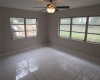 BABSON PARK, Florida 33827, 3 Bedrooms Bedrooms, ,3 BathroomsBathrooms,Residential,For Sale,S5064803