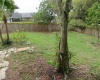 BABSON PARK, Florida 33827, 3 Bedrooms Bedrooms, ,3 BathroomsBathrooms,Residential,For Sale,S5064803