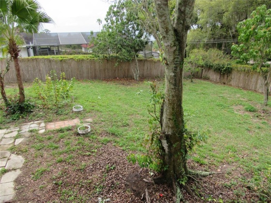 BABSON PARK, Florida 33827, 3 Bedrooms Bedrooms, ,3 BathroomsBathrooms,Residential,For Sale,S5064803