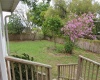 BABSON PARK, Florida 33827, 3 Bedrooms Bedrooms, ,3 BathroomsBathrooms,Residential,For Sale,S5064803
