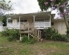 BABSON PARK, Florida 33827, 3 Bedrooms Bedrooms, ,3 BathroomsBathrooms,Residential,For Sale,S5064803
