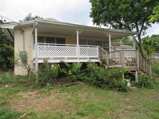 BABSON PARK, Florida 33827, 3 Bedrooms Bedrooms, ,3 BathroomsBathrooms,Residential,For Sale,S5064803