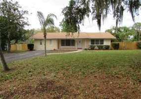 BABSON PARK, Florida 33827, 3 Bedrooms Bedrooms, ,3 BathroomsBathrooms,Residential,For Sale,S5064803