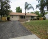 BABSON PARK, Florida 33827, 3 Bedrooms Bedrooms, ,3 BathroomsBathrooms,Residential,For Sale,S5064803