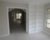 BABSON PARK, Florida 33827, 3 Bedrooms Bedrooms, ,3 BathroomsBathrooms,Residential,For Sale,S5064803