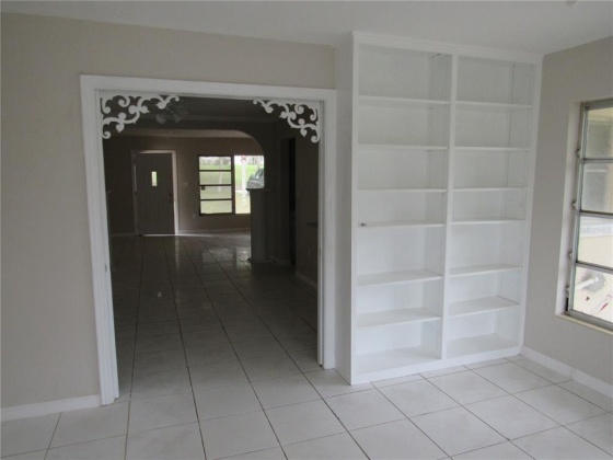 BABSON PARK, Florida 33827, 3 Bedrooms Bedrooms, ,3 BathroomsBathrooms,Residential,For Sale,S5064803