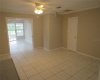 BABSON PARK, Florida 33827, 3 Bedrooms Bedrooms, ,3 BathroomsBathrooms,Residential,For Sale,S5064803