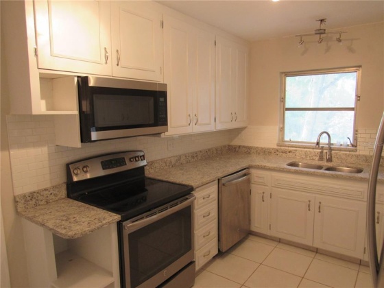 BABSON PARK, Florida 33827, 3 Bedrooms Bedrooms, ,3 BathroomsBathrooms,Residential,For Sale,S5064803