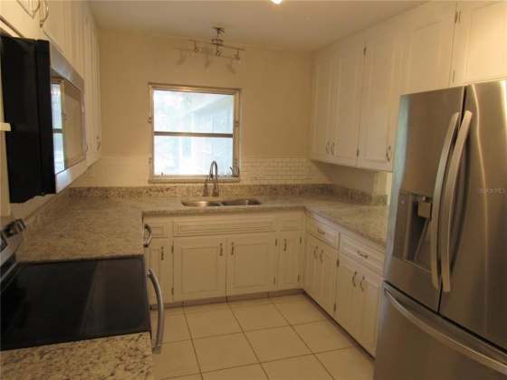 BABSON PARK, Florida 33827, 3 Bedrooms Bedrooms, ,3 BathroomsBathrooms,Residential,For Sale,S5064803