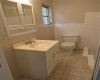 BABSON PARK, Florida 33827, 3 Bedrooms Bedrooms, ,3 BathroomsBathrooms,Residential,For Sale,S5064803