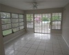 BABSON PARK, Florida 33827, 3 Bedrooms Bedrooms, ,3 BathroomsBathrooms,Residential,For Sale,S5064803