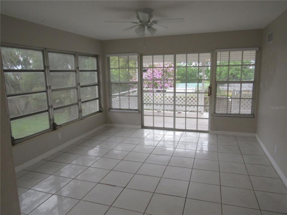BABSON PARK, Florida 33827, 3 Bedrooms Bedrooms, ,3 BathroomsBathrooms,Residential,For Sale,S5064803