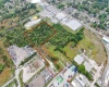 RHINO ROAD, LAKELAND, Florida 33801, ,Land,For Sale,RHINO,L4928850