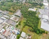 RHINO ROAD, LAKELAND, Florida 33801, ,Land,For Sale,RHINO,L4928850
