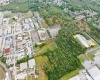 RHINO ROAD, LAKELAND, Florida 33801, ,Land,For Sale,RHINO,L4928850
