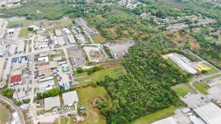 RHINO ROAD, LAKELAND, Florida 33801, ,Land,For Sale,RHINO,L4928850