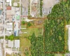 RHINO ROAD, LAKELAND, Florida 33801, ,Land,For Sale,RHINO,L4928850