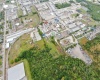 RHINO ROAD, LAKELAND, Florida 33801, ,Land,For Sale,RHINO,L4928850