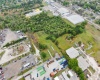 RHINO ROAD, LAKELAND, Florida 33801, ,Land,For Sale,RHINO,L4928850
