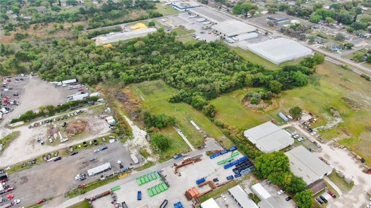 RHINO ROAD, LAKELAND, Florida 33801, ,Land,For Sale,RHINO,L4928850