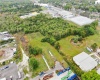 RHINO ROAD, LAKELAND, Florida 33801, ,Land,For Sale,RHINO,L4928850