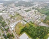 RHINO ROAD, LAKELAND, Florida 33801, ,Land,For Sale,RHINO,L4928850