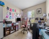 17 INCONNU DRIVE, POINCIANA, Florida 34759, 3 Bedrooms Bedrooms, ,2 BathroomsBathrooms,Residential,For Sale,INCONNU,S5064814