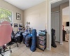 17 INCONNU DRIVE, POINCIANA, Florida 34759, 3 Bedrooms Bedrooms, ,2 BathroomsBathrooms,Residential,For Sale,INCONNU,S5064814