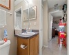 17 INCONNU DRIVE, POINCIANA, Florida 34759, 3 Bedrooms Bedrooms, ,2 BathroomsBathrooms,Residential,For Sale,INCONNU,S5064814