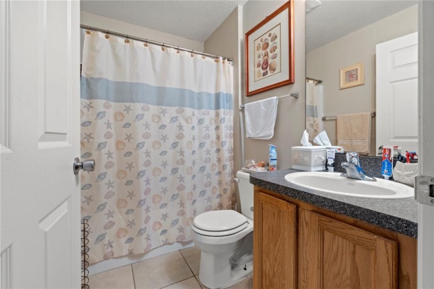 17 INCONNU DRIVE, POINCIANA, Florida 34759, 3 Bedrooms Bedrooms, ,2 BathroomsBathrooms,Residential,For Sale,INCONNU,S5064814