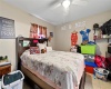 17 INCONNU DRIVE, POINCIANA, Florida 34759, 3 Bedrooms Bedrooms, ,2 BathroomsBathrooms,Residential,For Sale,INCONNU,S5064814