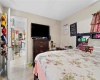 17 INCONNU DRIVE, POINCIANA, Florida 34759, 3 Bedrooms Bedrooms, ,2 BathroomsBathrooms,Residential,For Sale,INCONNU,S5064814