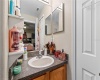 17 INCONNU DRIVE, POINCIANA, Florida 34759, 3 Bedrooms Bedrooms, ,2 BathroomsBathrooms,Residential,For Sale,INCONNU,S5064814
