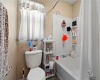 17 INCONNU DRIVE, POINCIANA, Florida 34759, 3 Bedrooms Bedrooms, ,2 BathroomsBathrooms,Residential,For Sale,INCONNU,S5064814