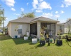 17 INCONNU DRIVE, POINCIANA, Florida 34759, 3 Bedrooms Bedrooms, ,2 BathroomsBathrooms,Residential,For Sale,INCONNU,S5064814